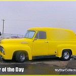 july12-13 imgp2945-001